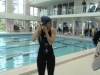 Championnat france cadet 2009