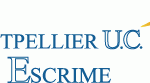 Logo muc