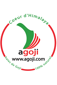 AGOJI, coeur d'Himalaya