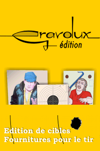 Gravolux