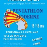 Affiche pentathlon champ France 2012 JPEG